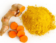 Turmeric