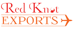 Red Knot Exports